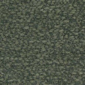 Osino E3395-58 grijs, meubelstof van de Ploeg | Effabrics.nl