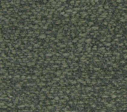 Osino E3395-58 grijs, meubelstof van de Ploeg | Effabrics.nl