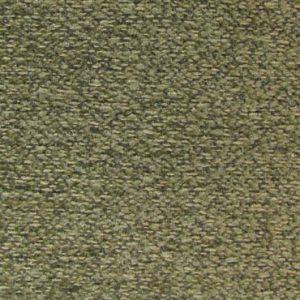 Osino E3395-59 grijs, meubelstof van de Ploeg | Effabrics.nl