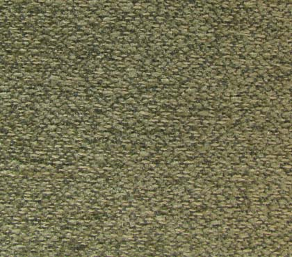 Osino E3395-59 grijs, meubelstof van de Ploeg | Effabrics.nl