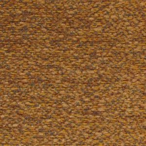 Osino E3395-68 bruin, meubelstof van de Ploeg | Effabrics.nl