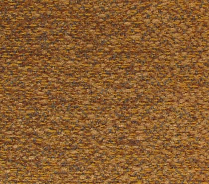 Osino E3395-68 bruin, meubelstof van de Ploeg | Effabrics.nl