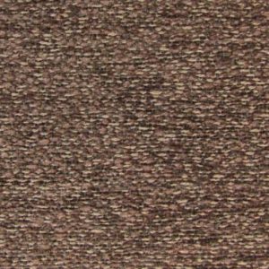 Osino E3395-78 bruin, meubelstof van de Ploeg | Effabrics.nl