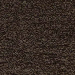 Osino E3395-88 grijs, meubelstof van de Ploeg | Effabrics.nl