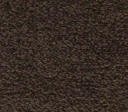 Osino E3395-88 grijs, meubelstof van de Ploeg | Effabrics.nl