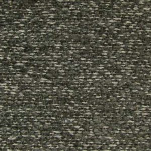 Osino E3395-89 grijs, meubelstof van de Ploeg | Effabrics.nl