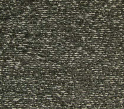 Osino E3395-89 grijs, meubelstof van de Ploeg | Effabrics.nl