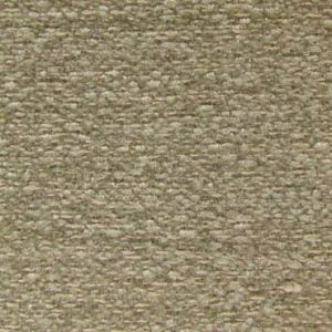 Osino E3395-97 grijs, meubelstof van de Ploeg | Effabrics.nl