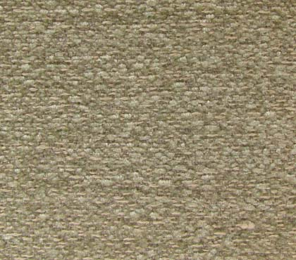 Osino E3395-97 grijs, meubelstof van de Ploeg | Effabrics.nl