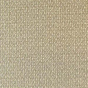 Reno E3365-00 grijs, meubelstof van de Ploeg | Effabrics.nl