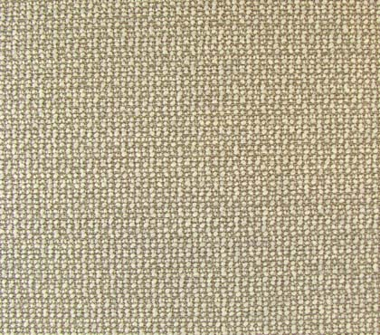 Reno E3365-00 grijs, meubelstof van de Ploeg | Effabrics.nl