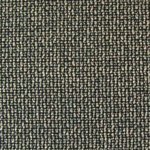 Reno E3365-05 blauw, meubelstof van de Ploeg | Effabrics.nl