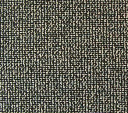 Reno E3365-05 blauw, meubelstof van de Ploeg | Effabrics.nl