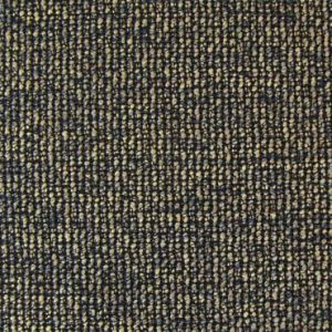 Reno E3365-49 blauw, meubelstof van de Ploeg | Effabrics.nl