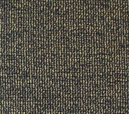 Reno E3365-49 blauw, meubelstof van de Ploeg | Effabrics.nl