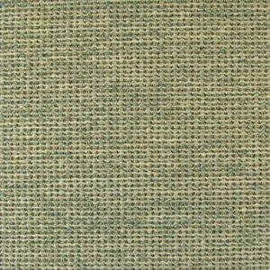 Reno E3365-52 groen, meubelstof van de Ploeg | Effabrics.nl