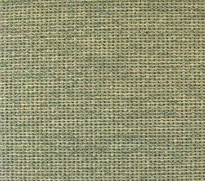 Reno E3365-52 groen, meubelstof van de Ploeg | Effabrics.nl