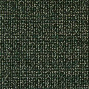 Reno E3365-54 groen, meubelstof van de Ploeg | Effabrics.nl