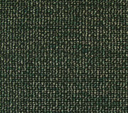 Reno E3365-54 groen, meubelstof van de Ploeg | Effabrics.nl