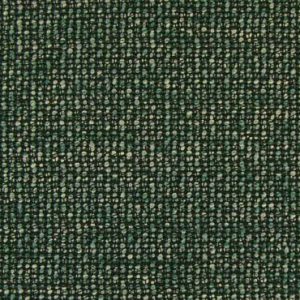 Reno E3365-55 groen, meubelstof van de Ploeg | Effabrics.nl