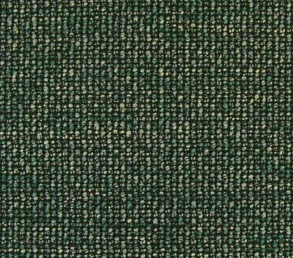 Reno E3365-55 groen, meubelstof van de Ploeg | Effabrics.nl