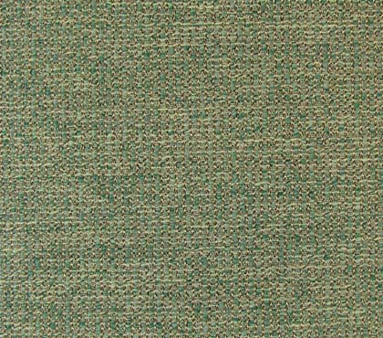 Reno E3365-58 groen, meubelstof van de Ploeg | Effabrics.nl