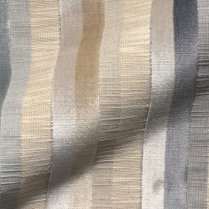 Velio E2503-303 beige, velours meubelstof.