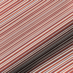 Screwdriver E6 2721 100, Outdoorstof gemaakt van Polypropylene in frisse eigentijdse kleuren.