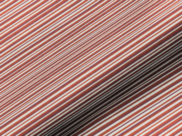 Screwdriver E6 2721 100, Outdoorstof gemaakt van Polypropylene in frisse eigentijdse kleuren.