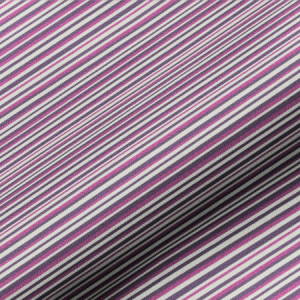 Screwdriver E6 2721 101, Outdoorstof gemaakt van Polypropylene in frisse eigentijdse kleuren.