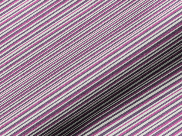 Screwdriver E6 2721 101, Outdoorstof gemaakt van Polypropylene in frisse eigentijdse kleuren.