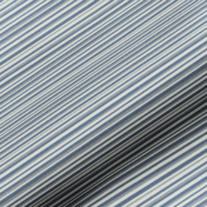 Screwdriver E6 2721 300, Outdoorstof gemaakt van Polypropylene in frisse eigentijdse kleuren.