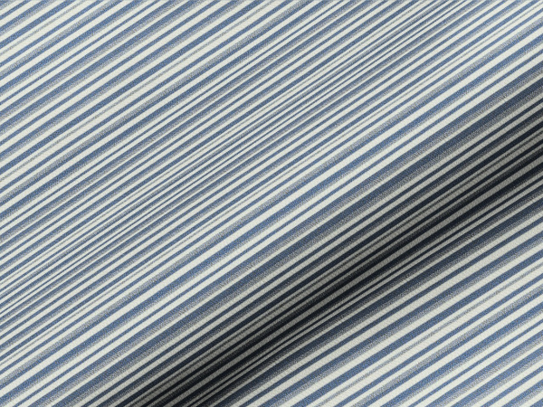 Screwdriver E6 2721 300, Outdoorstof gemaakt van Polypropylene in frisse eigentijdse kleuren.