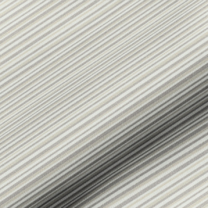 Screwdriver E6 2721 800, Outdoorstof gemaakt van Polypropylene in frisse eigentijdse kleuren.