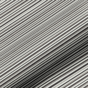 Screwdriver E6 2721 900, Outdoorstof gemaakt van Polypropylene in frisse eigentijdse kleuren.