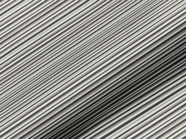 Screwdriver E6 2721 900, Outdoorstof gemaakt van Polypropylene in frisse eigentijdse kleuren.