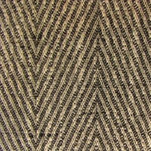 Bridgeport E1937-Charcoal. luxueuze meubelstof. | Effabrics.nl