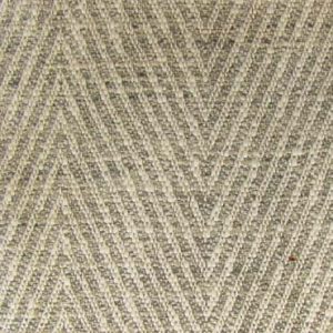 Bridgeport E1937-Grey. luxueuze meubelstof. | Effabrics.nl