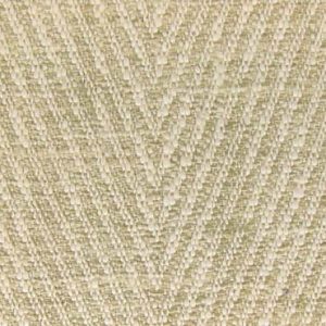 Bridgeport E1937-Natural. luxueuze meubelstof. | Effabrics.nl