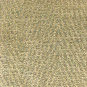 Bridgeport E1937-Seaglass. luxueuze meubelstof. | Effabrics.nl