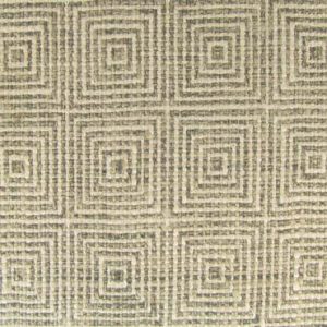 Cape Cod E1936-Grey. luxueuze meubelstof. | Effabrics.nl