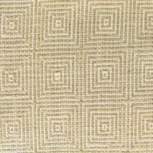 Cape Cod E1936-Natural. luxueuze meubelstof. | Effabrics.nl