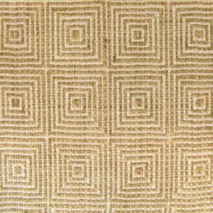 Cape Cod E1936-Sand. luxueuze meubelstof. | Effabrics.nl