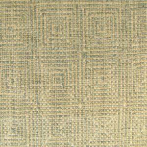 Cape Cod E1936-Seaglass. luxueuze meubelstof. | Effabrics.nl