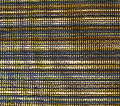 Rebbio E6 2717 300 Beige, Meubelstof met een fijn strepenpatroon.| Effabrics.nl