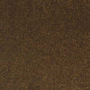 Tavernola E6 2718 701 Bruin, Mooie kwaliteit, matte velours meubelstof. | Effabrics.nl