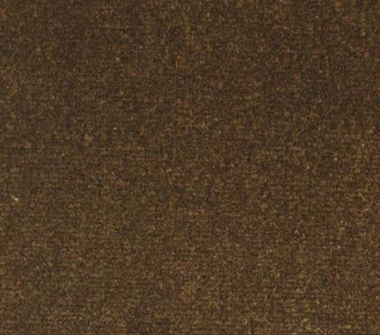 Tavernola E6 2718 701 Bruin, Mooie kwaliteit, matte velours meubelstof. | Effabrics.nl