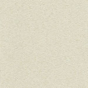 Olive E3378-01, ecru geweven meubelstof in een stevige Trevira CS kwaliteit | Effabrics.nl