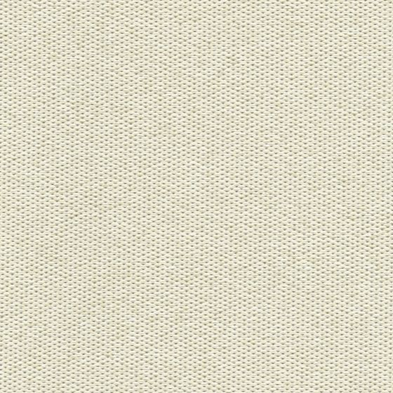 Olive E3378-01, ecru geweven meubelstof in een stevige Trevira CS kwaliteit | Effabrics.nl