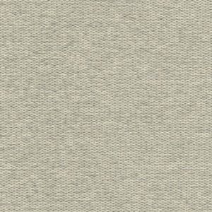 Olive E3378-03, grijs geweven meubelstof in een stevige Trevira CS kwaliteit | Effabrics.nl